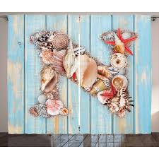 Image result for Sheerness abc