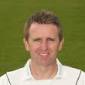 Welcome to our wikizine about Richard Pyrah - Hampshire+CCC+Photocall+8SaaKS48WDic
