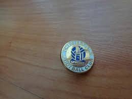 Image result for Askam Amateur Rugby League Club