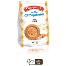 Bildresultat för Campiello