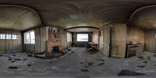 Image result for equirectangular