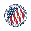 Citizens United | OpenSecrets
