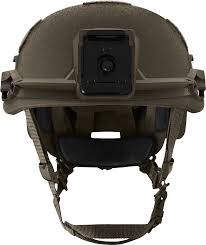 Image result for Go Ballistic Laser Combat Kidderminster