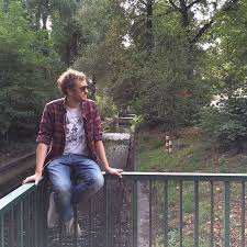 Image result for Eddie Renham