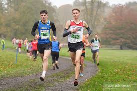 Image result for Birtley Athletics Club