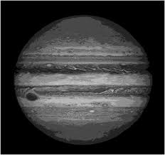 Image result for Планета Юпитер