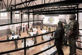 Image result for Worcester Dominies & Guild Cc