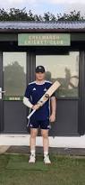 Image result for Chelmarsh Cricket Club