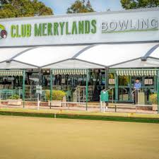 Image result for Markinch Bowling Club
