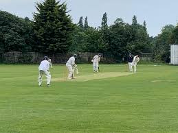 Image result for Dulwich Cricket Club