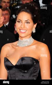 Image result for Barbara Mori