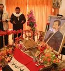 مذكرات صدام حسن قبل اعدامه Images?q=tbn:ANd9GcRp-elJiOo0EeLguKQ6Tq2imRa6rz1ONl7cimrsnkeeI0jz5b5nAgum4WF-