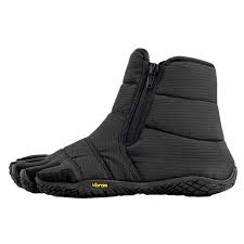 Image result for Vibram Mountaineering Club