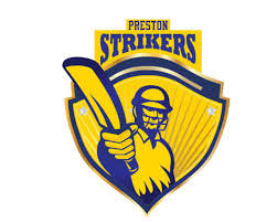 Image result for Preston Scrabble Club