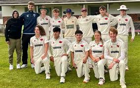 Image result for Exmouth Cc