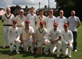 Image result for Swardeston Cricket Club