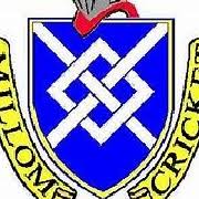 Image result for Millom Cricket Club