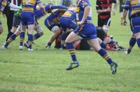 Image result for Enfield Ignatians Rfc