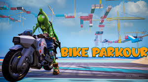 Image result for Parkour Enfield