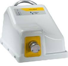 Image result for Autopheresis C