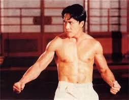 Image result for 甄子丹