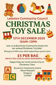 Image result for Brackla Harriers, Bridgend