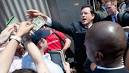 Stephen Colbert's Super PAC Starts Buying Up South Carolina ...