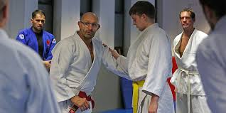 Image result for Meadowbank Edinburgh Jitsu Club
