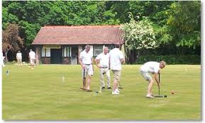 Image result for Mersey Bowmen Tennis Club