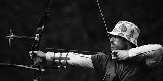 Image result for Bowmen of Lytchett