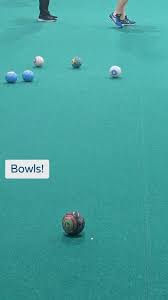 Image result for Radnorshire Indoor Bowling Association