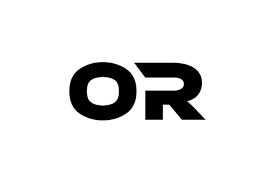 Image result for "" OR ""