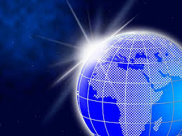 Image result for global