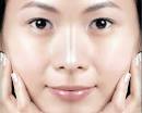 Rene Liu - the talented