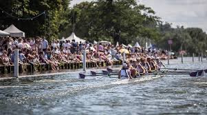 Image result for City Of Oxford Rowing Club