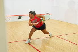 Image result for Wescountry Squash Club