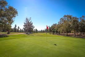 Image result for Eaton Golf Club