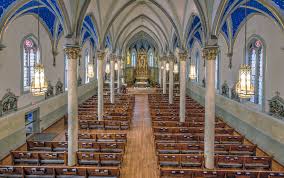 Image result for St Peter Shared Church Fc