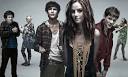 Skins | A Cursory Glance...