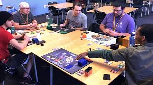Image result for Games Club