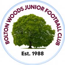 Image result for Shipley Juniors Afc