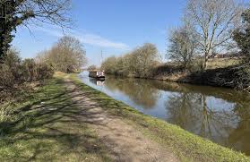 Image result for Runcorn