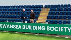 Image result for Swansea Cricket Club