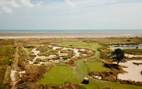 Image result for Prince`s Golf Club