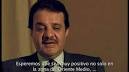 Su A. Real el Príncipe Saud Ben Naif Ben Abdulaziz al Saud