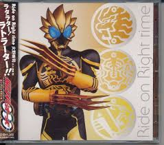 「火野映司/仮面ライダーオーズ 仮面ライダーOOO」の画像検索結果