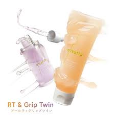 「フィン・エ・ルド・シ・ディセルマイ」の画像検索結果