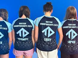 Image result for Taunton Deane