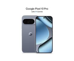 Image result for mobile