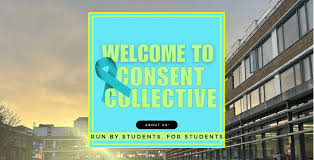 Image result for Lancaster University Wing Chun Society